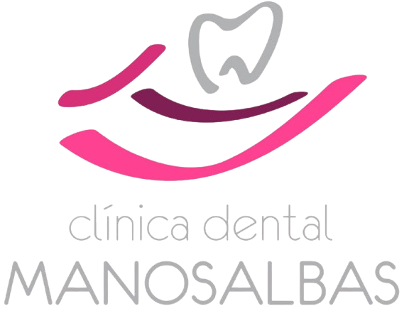 Clinica-Dental-Manosalvas