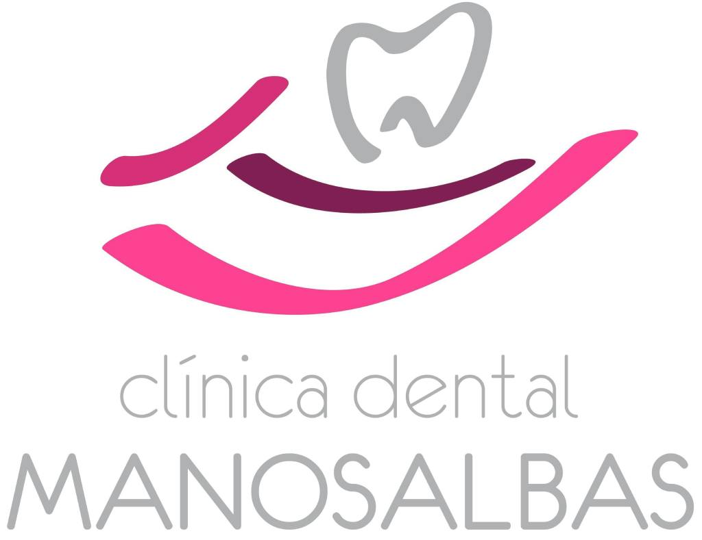 Clínica Dental Manosalvas