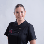 Lara Navarro Manosalbas