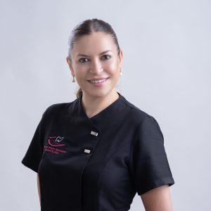 Picture of Lara Navarro Manosalbas