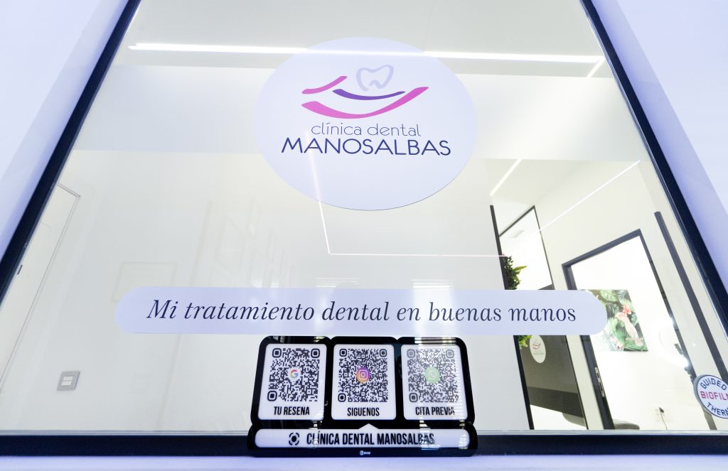 Sala de Espera