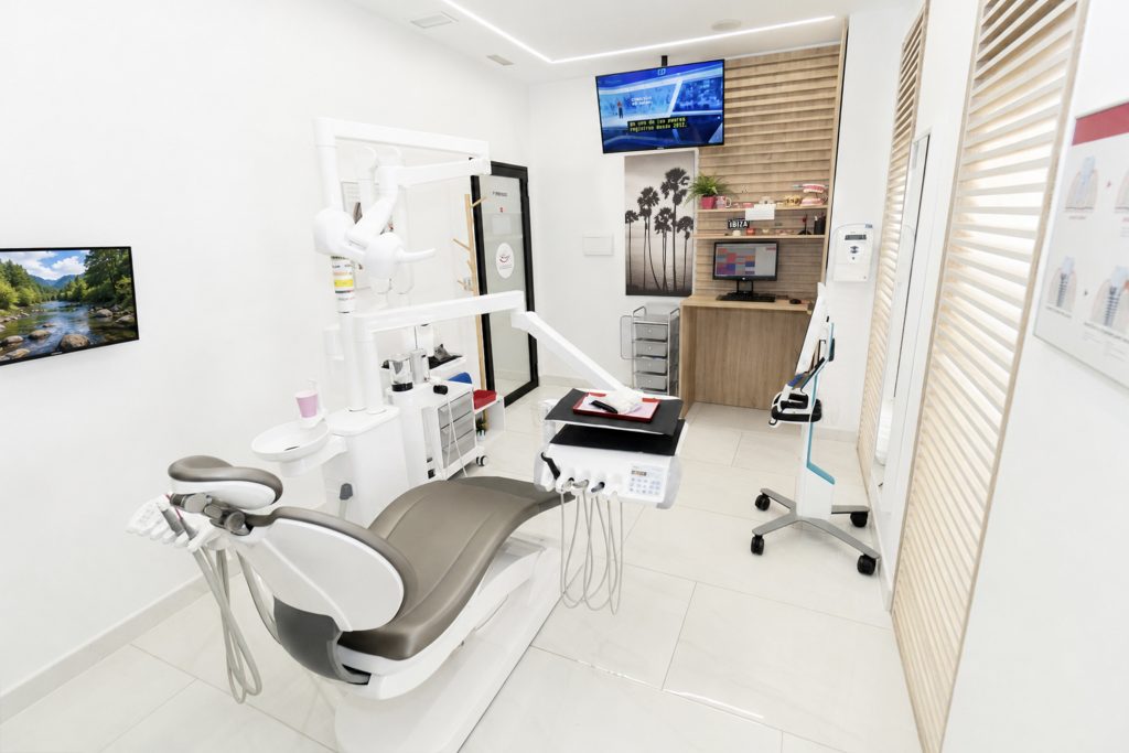 Clinica Internamente
