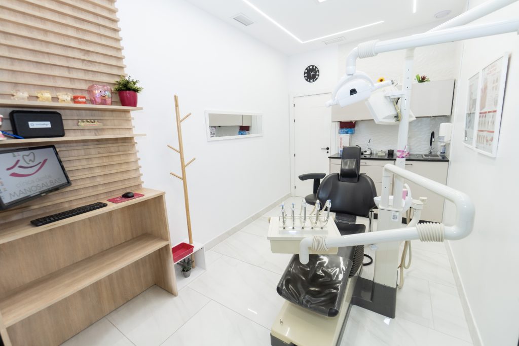 Clinica Internamente